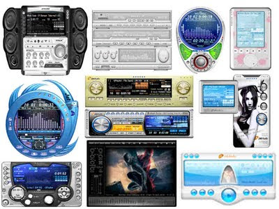 TÉLÉCHARGER JETAUDIO 8.0.17 PLUS VX VX PLUS JETAUDIO TÉLÉCHARGER 8.0.17